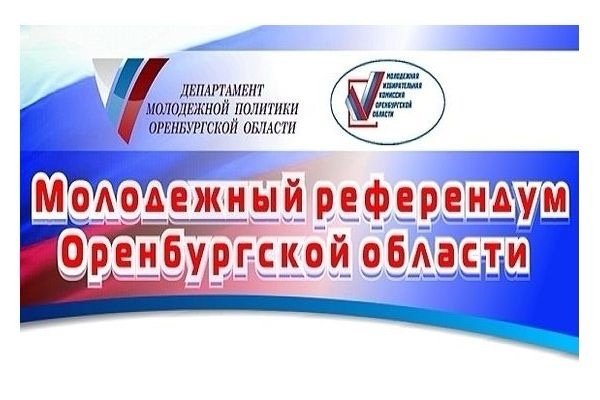 Первые учатся делать свой выбор.