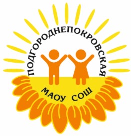 Пфейфер Ирина Ивановна Пфейфер Ирина Ивановна